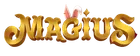 Magius Casino